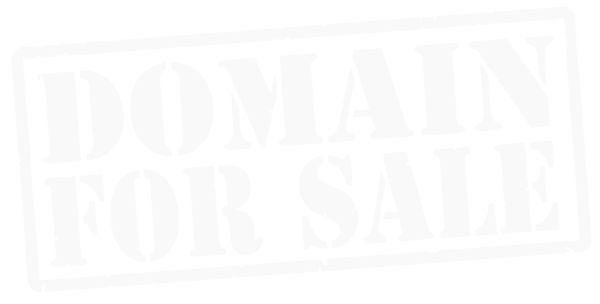 livecasinocompare.com domain name for sale